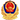 pg电子游戏pg电子下载
